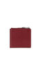 Image Leather SLG P&eacute;nzt&aacute;rca