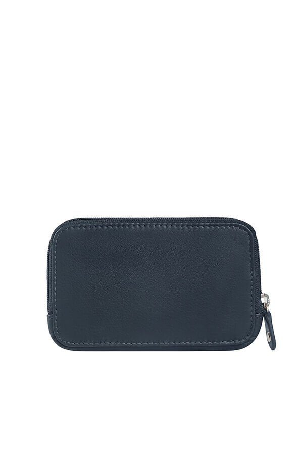 Attack 3.0 SLG Key pouch