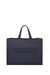 Zalia 3.0 Shoppping táska 14.1''