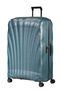 Samsonite C-Lite SPINNER 86/33  Ice Blue