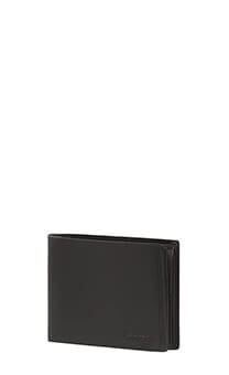 Samsonite Attack 3.0 SLG P&eacute;nzt&aacute;rca