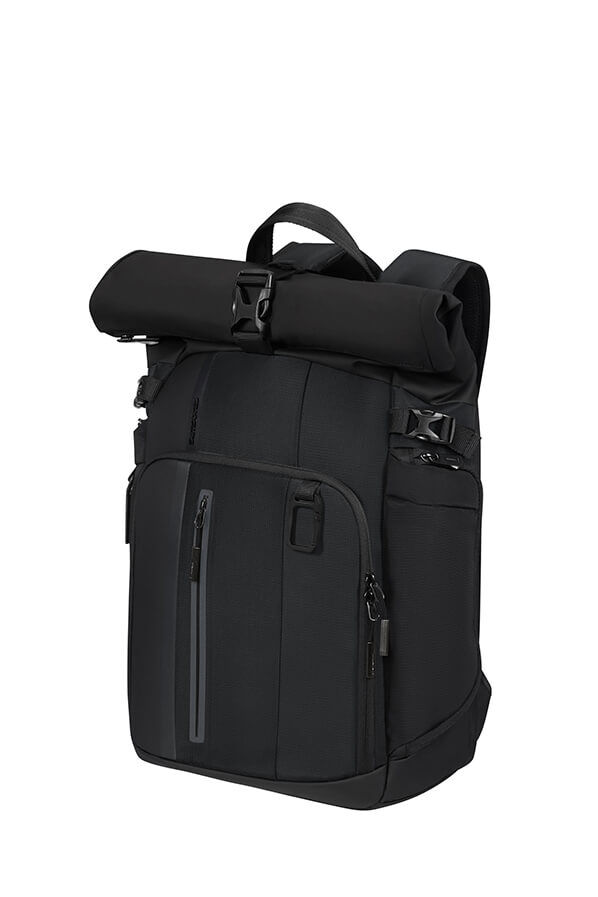 Biz2Go 2 H&aacute;tizs&aacute;k 15.6"