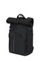 Biz2Go 2 H&aacute;tizs&aacute;k 15.6"
