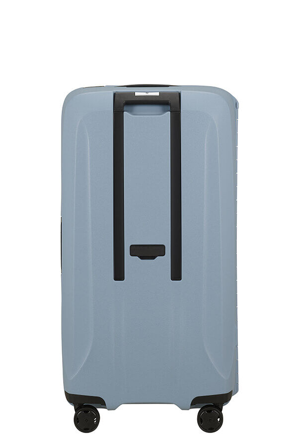Essens Trunk (4 ker&eacute;k) 80cm