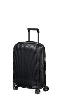 Samsonite C-Lite Spinner (4 ker&eacute;k) 55cm