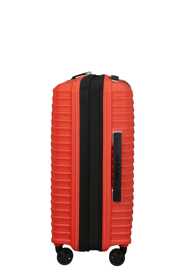 Upscape Spinner expandable (4 wheels) 55cm