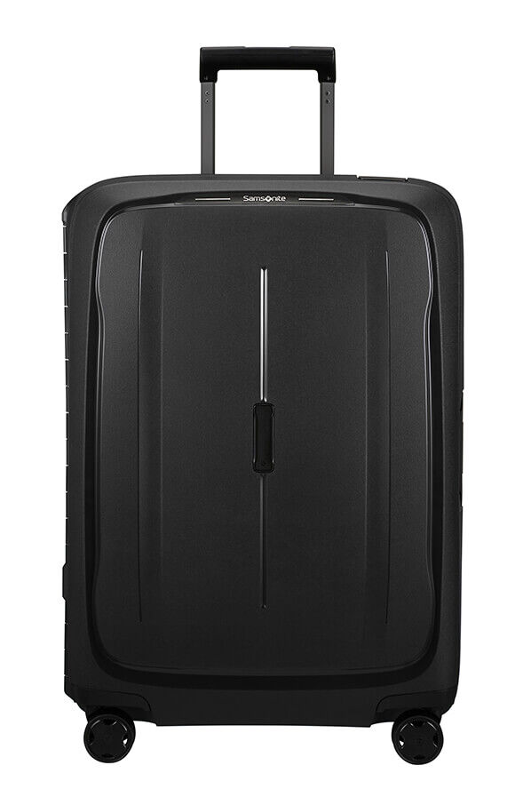 Samsonite Essens Spinner 69cm  Graphite