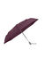 Samsonite Rain Pro Esernyő  Dark Aubergine