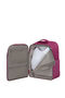 Samsonite Move Journey Underseat Backpack M  Raspberry Pink