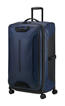 Samsonite Prodiver Spinner (4 ker&eacute;k) 79cm