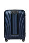Samsonite C-Lite Spinner 75cm  Midnight Blue