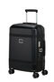 Samsonite Image Spinner Expandable 55cm  Black