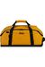 Samsonite Ecodiver Duffle táska S Yellow