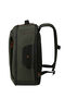 Samsonite Ecodiver Laptop Backpack Underseater M  Climbing Ivy