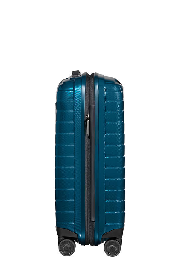 Proxis Bőv&iacute;thető Spinner (4 ker&eacute;k) 55cm