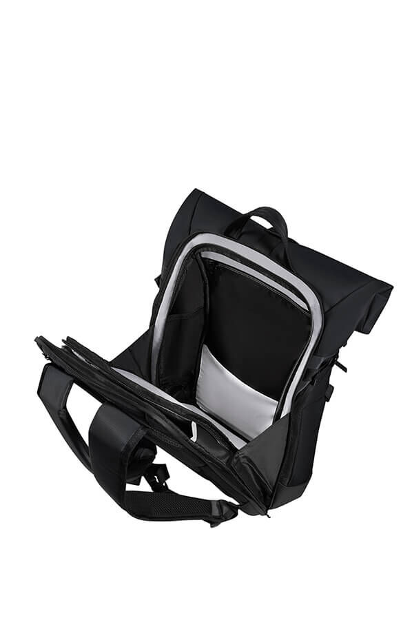 Biz2Go 2 H&aacute;tizs&aacute;k 15.6"