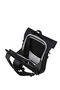 Biz2Go 2 H&aacute;tizs&aacute;k 15.6"