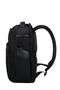 Samsonite Evosight Backpack 15.6''  Black