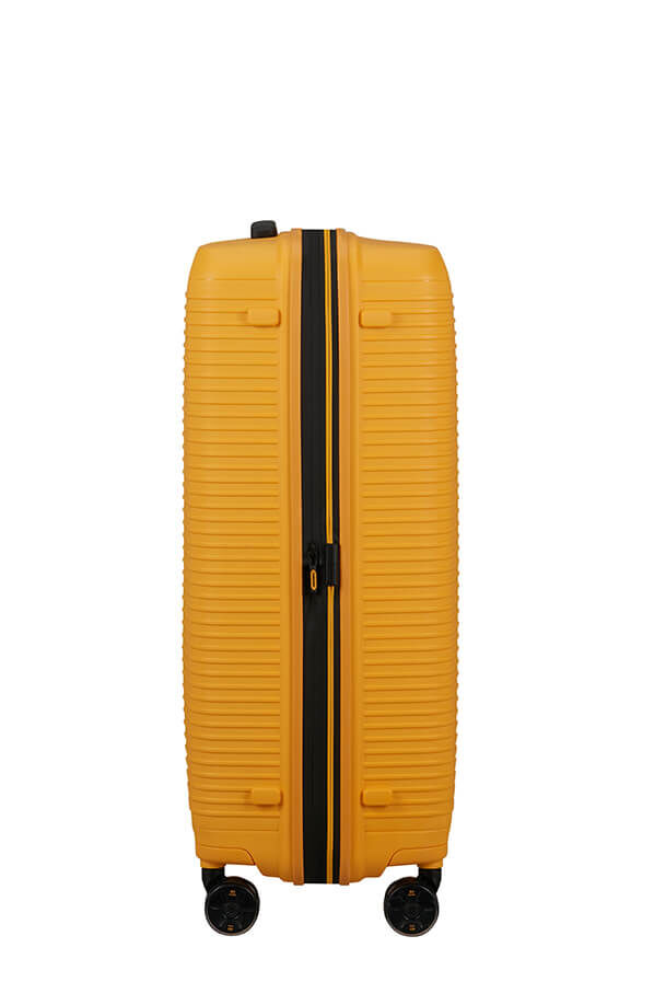 Prodiver Spinner expandable (4 wheels) 75cm