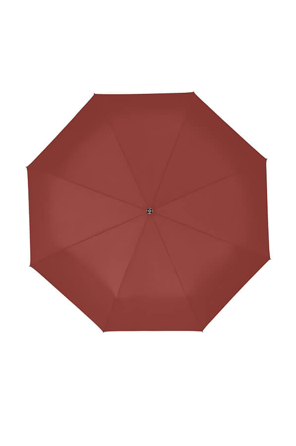 Rain Pro Esernyő
