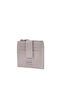 Image Leather SLG Wallet