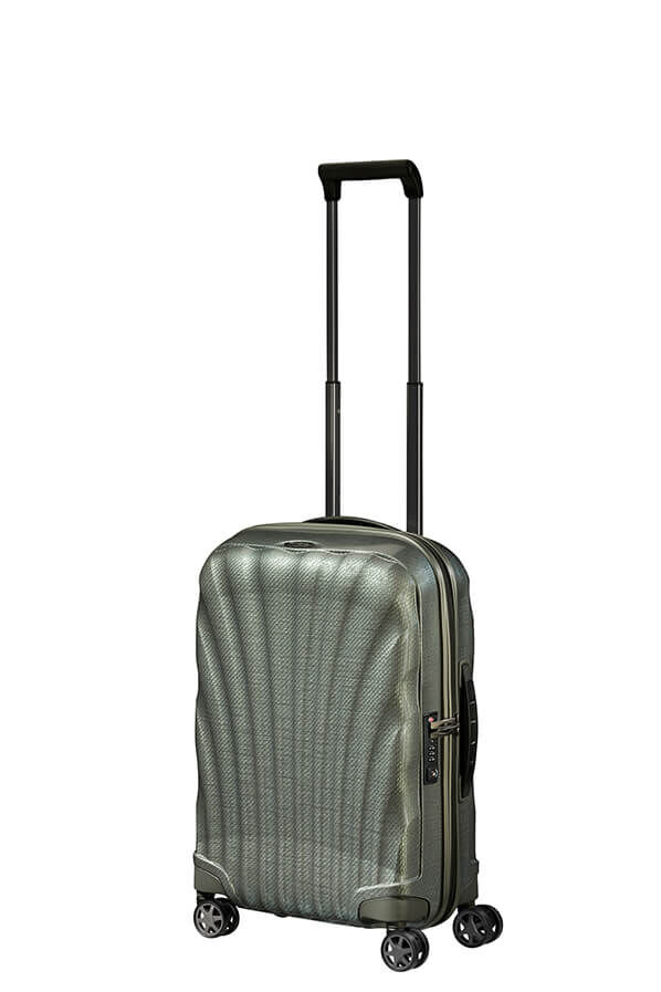 C-Lite Spinner (4 ker&eacute;k) 55cm