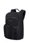 Samsonite Urban-Eye Backpack 14.1' 2 Pockets 14.1'  Black