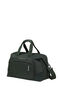 Samsonite Respark DUFFLE 48/19 OVERNIGHTER  Forest Green