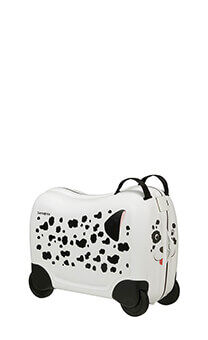 Samsonite Dream2go Spinner (4 ker&eacute;k)