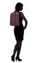 Image Biz Backpack 15.6"