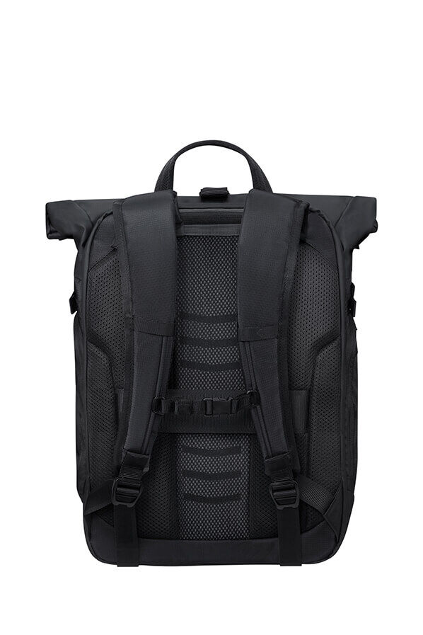 Biz2Go 2 H&aacute;tizs&aacute;k 15.6"