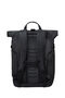 Biz2Go 2 H&aacute;tizs&aacute;k 15.6"