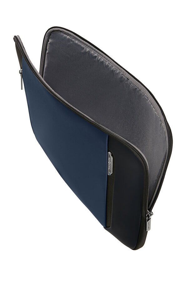 Spectrolite 4.0 Laptop tok 15.6"