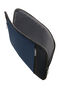 Spectrolite 4.0 Laptop tok 15.6"