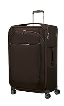 Samsonite Re-Lite Bőv&iacute;thető Spinner (4 ker&eacute;k) 78cm