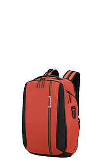 Samsonite Active Road Backpack 25L