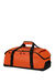 Samsonite Ecodiver Duffle táska S Orange