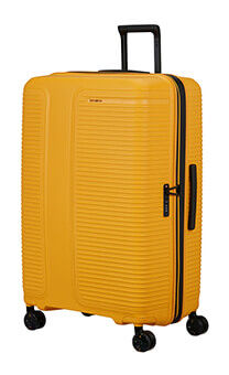 Samsonite Prodiver Bőv&iacute;thető Spinner (4 ker&eacute;k) 81cm