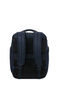 Samsonite Respark Underseat Backpack S  Midnight Blue