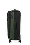 Samsonite Spectrolite 3.0 Trvl Spinner Expandable 68cm  Climbing Ivy