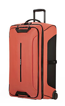 Samsonite Prodiver Duffle t&aacute;ska ker&eacute;kkel 79 cm