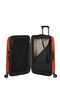 Samsonite Proxis Spinner 69cm  Flame