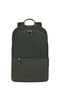 Samsonite 4Pack Laptop Round Backpack 14.1'  Forest Green