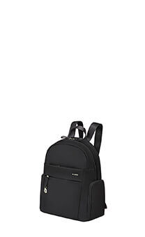 Samsonite Move 5.0 Backpack