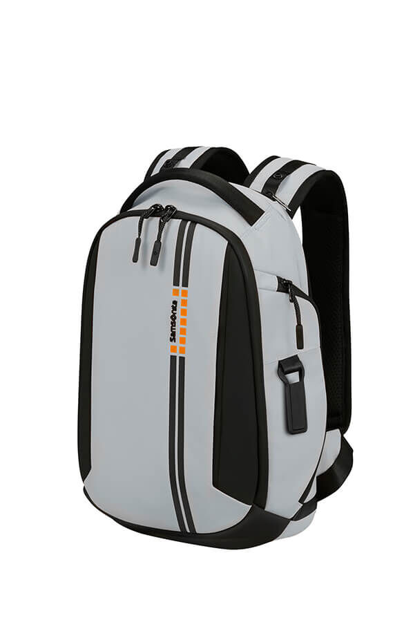 Samsonite Active Road Backpack 10L  Grey