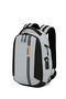 Samsonite Active Road Backpack 10L  Grey