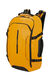 Samsonite Ecodiver Utazó hátizsák M Yellow