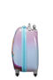Samsonite Disney Ultimate 2.0 Spinner 46cm Frozen