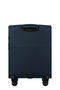 Samsonite Urbify Spinner Expandable 55cm  Navy Blue