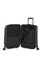 Samsonite Pro-DLX 6 Spinner Expandable 55cm  Green